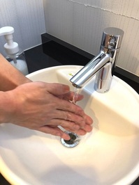 手洗い.jpgのサムネイル画像